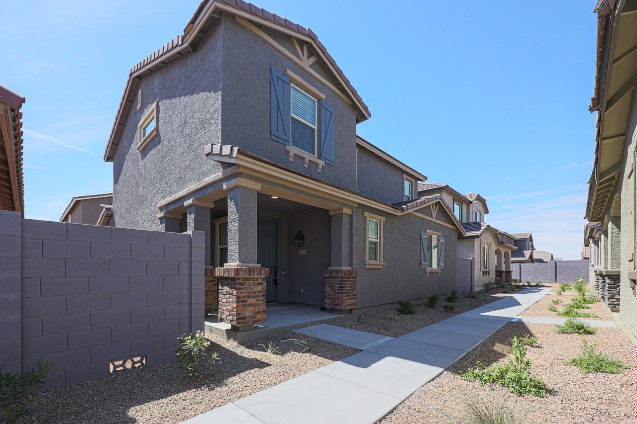 3768 N 99th Dr - Photo 2 of 42