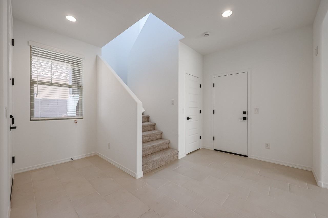 3768 N 99th Dr - Photo 3 of 42