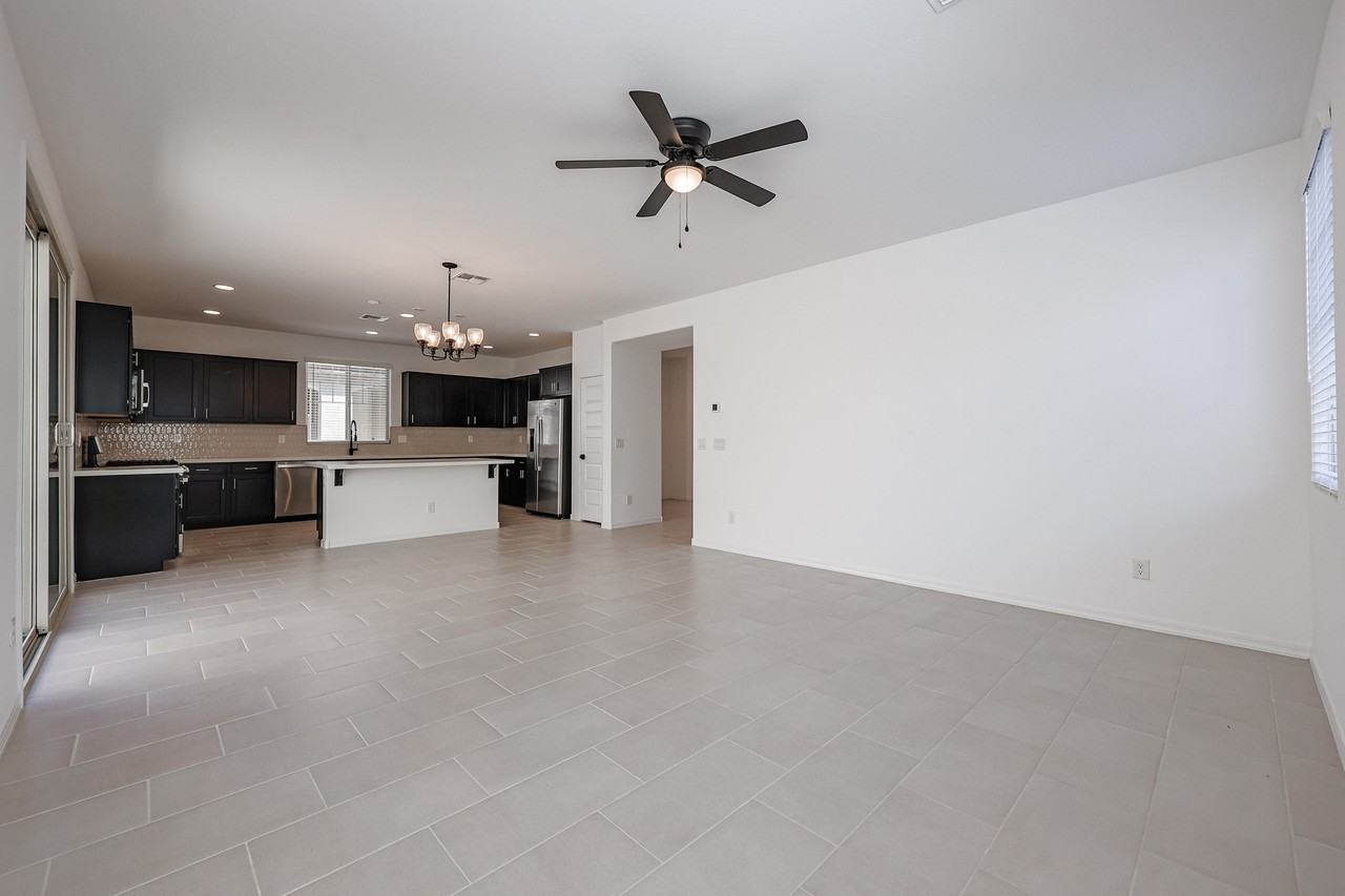 3768 N 99th Dr - Photo 7 of 42