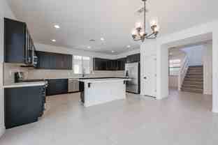3768 N 99th Dr - Photo 1 of 1