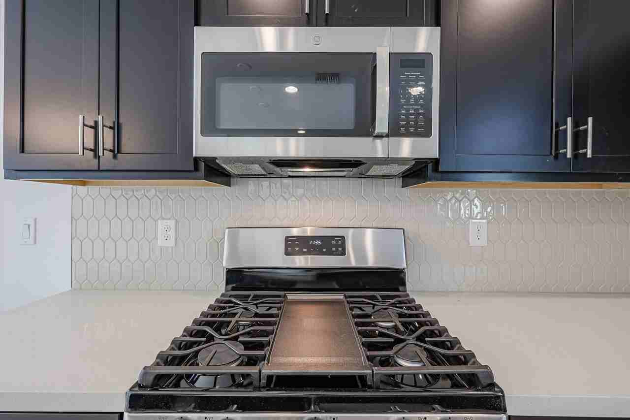 3768 N 99th Dr - Photo 6 of 42