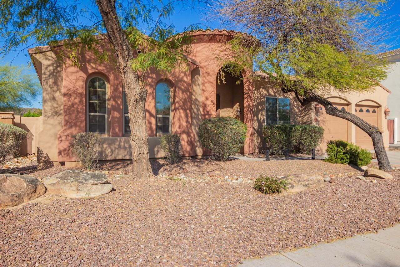 24004 N 24th Pl - Photo 3 of 36