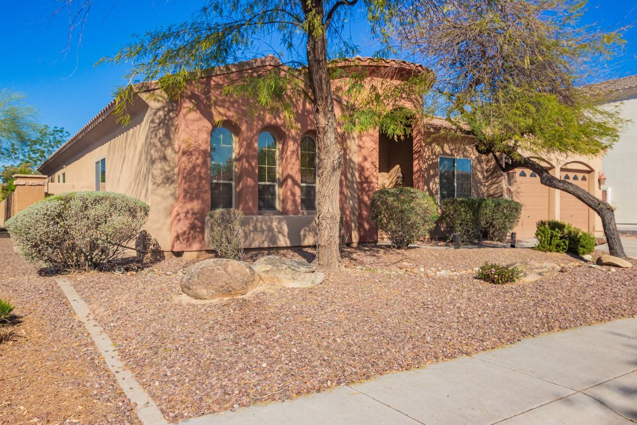 24004 N 24th Pl - Photo 2 of 36