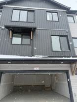 145 Secord Dr Nw - Photo 1 of 1