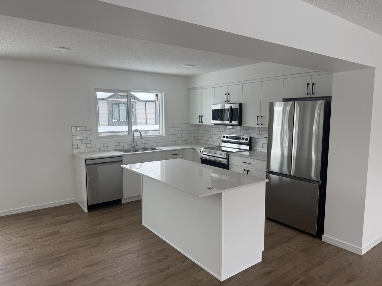 145 Secord Dr Nw - Photo 3 of 27