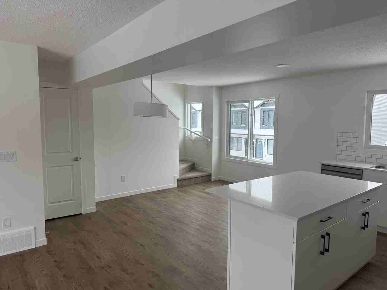 145 Secord Dr Nw - Photo 5 of 27