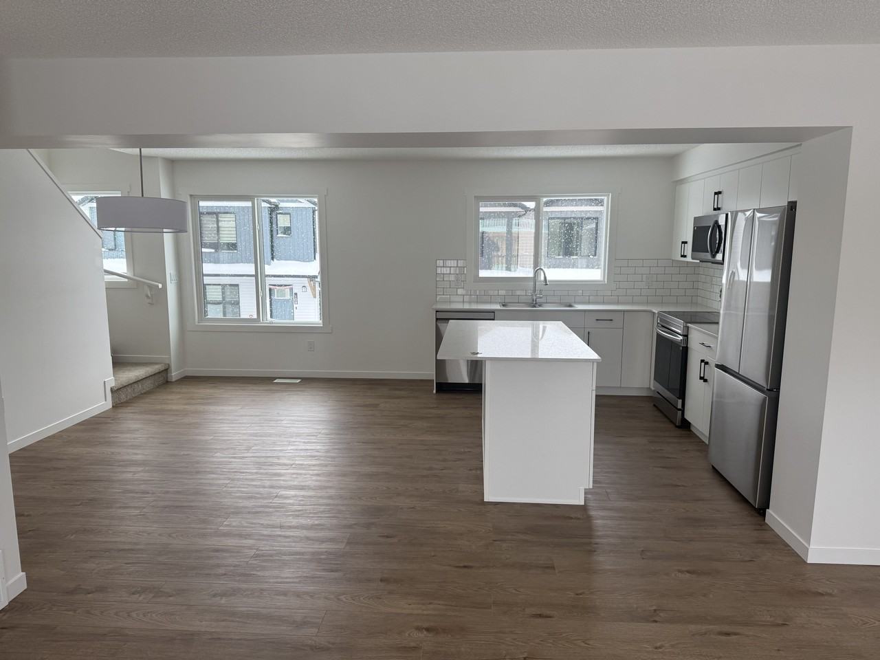 145 Secord Dr Nw - Photo 6 of 27