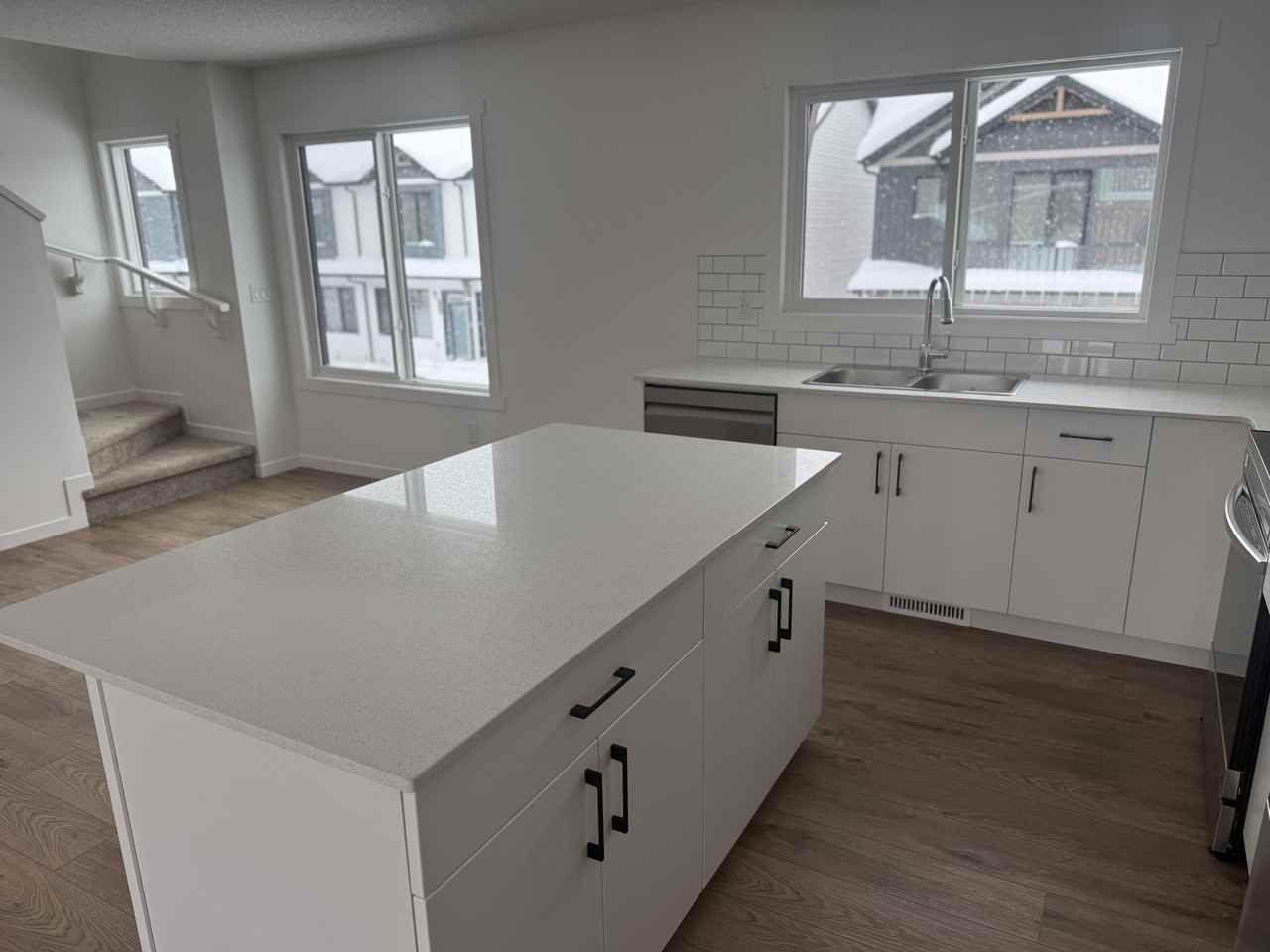 145 Secord Dr Nw - Photo 7 of 27