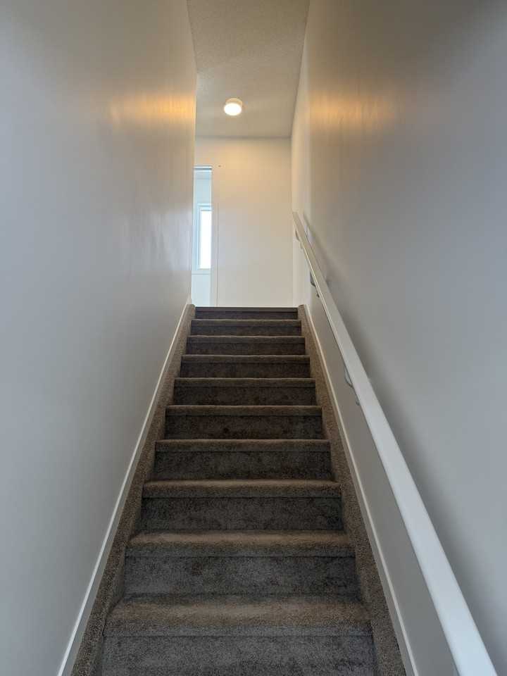 145 Secord Dr Nw - Photo 2 of 27