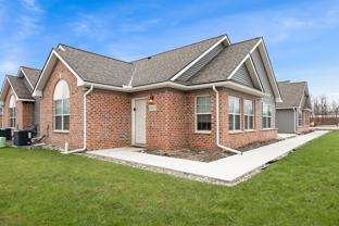 24538 Brookwood - Photo 1 of 1