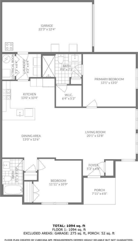 24538 Brookwood - Photo 3 of 16