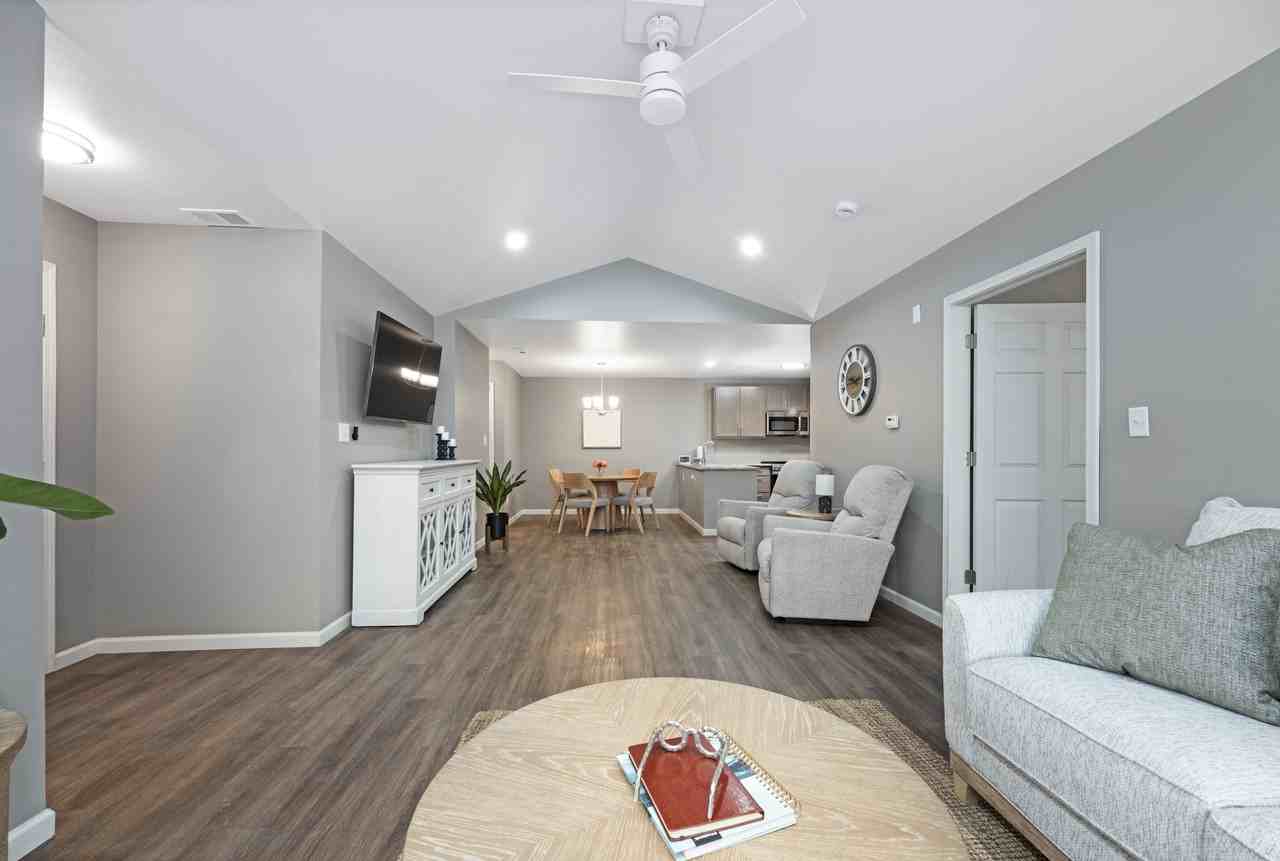 24538 Brookwood - Photo 6 of 16