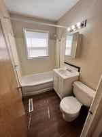 featured image of 405 18th St W #2