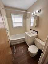 405 18th St W #2 - Photo 1 of 1