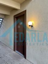 9700 E Iliff Ave - Photo 1 of 1