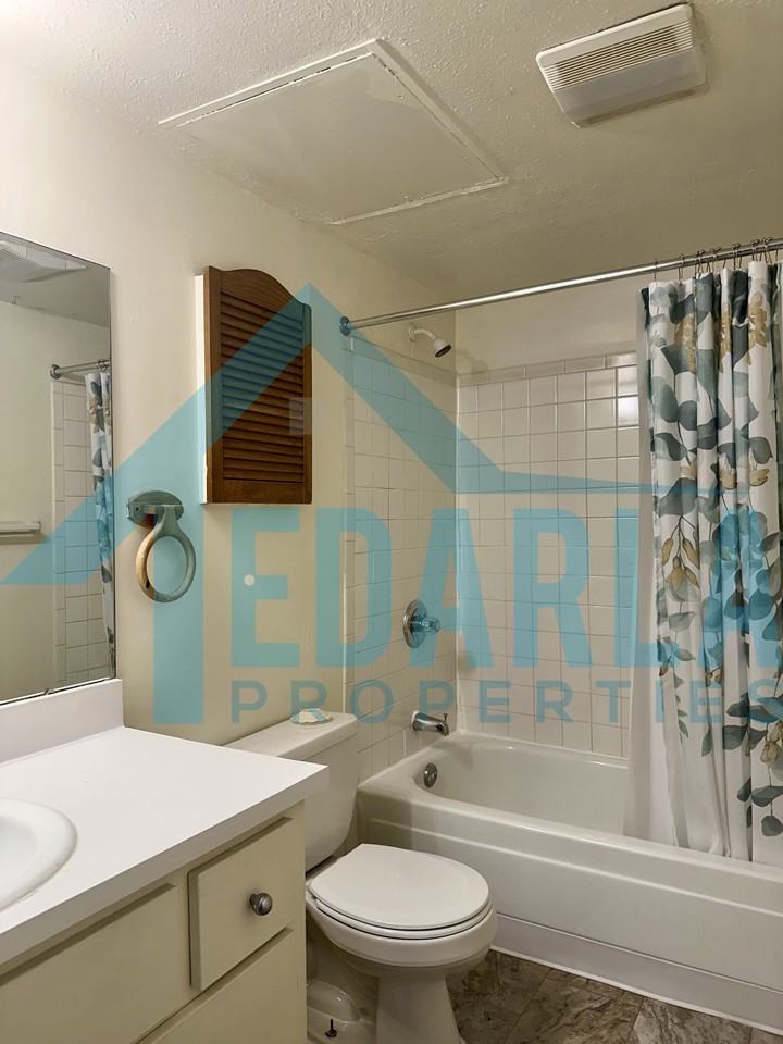 9700 E Iliff Ave - Photo 2 of 27