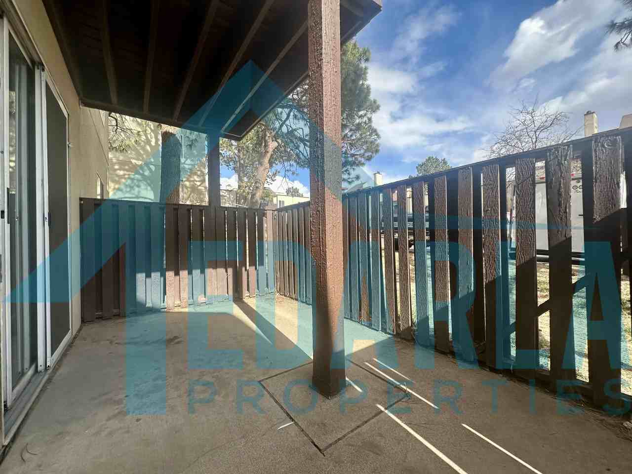 9700 E Iliff Ave - Photo 3 of 27