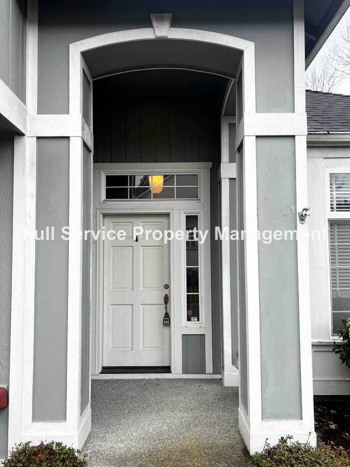 6208 116th Ave Se - Photo 2 of 29