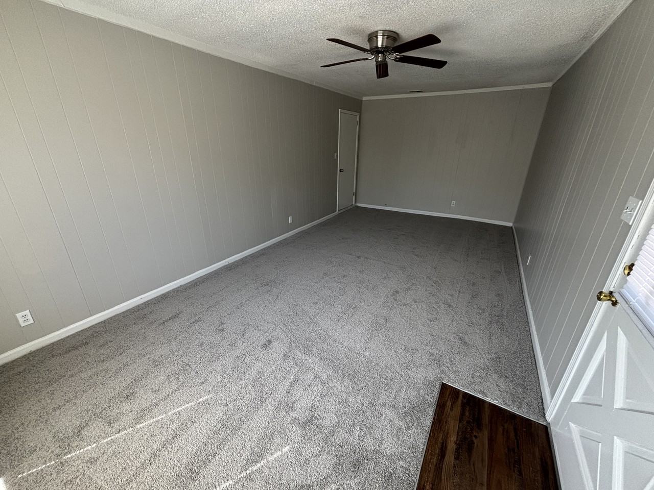 3012 Apple Valley Ln - Photo 2 of 22