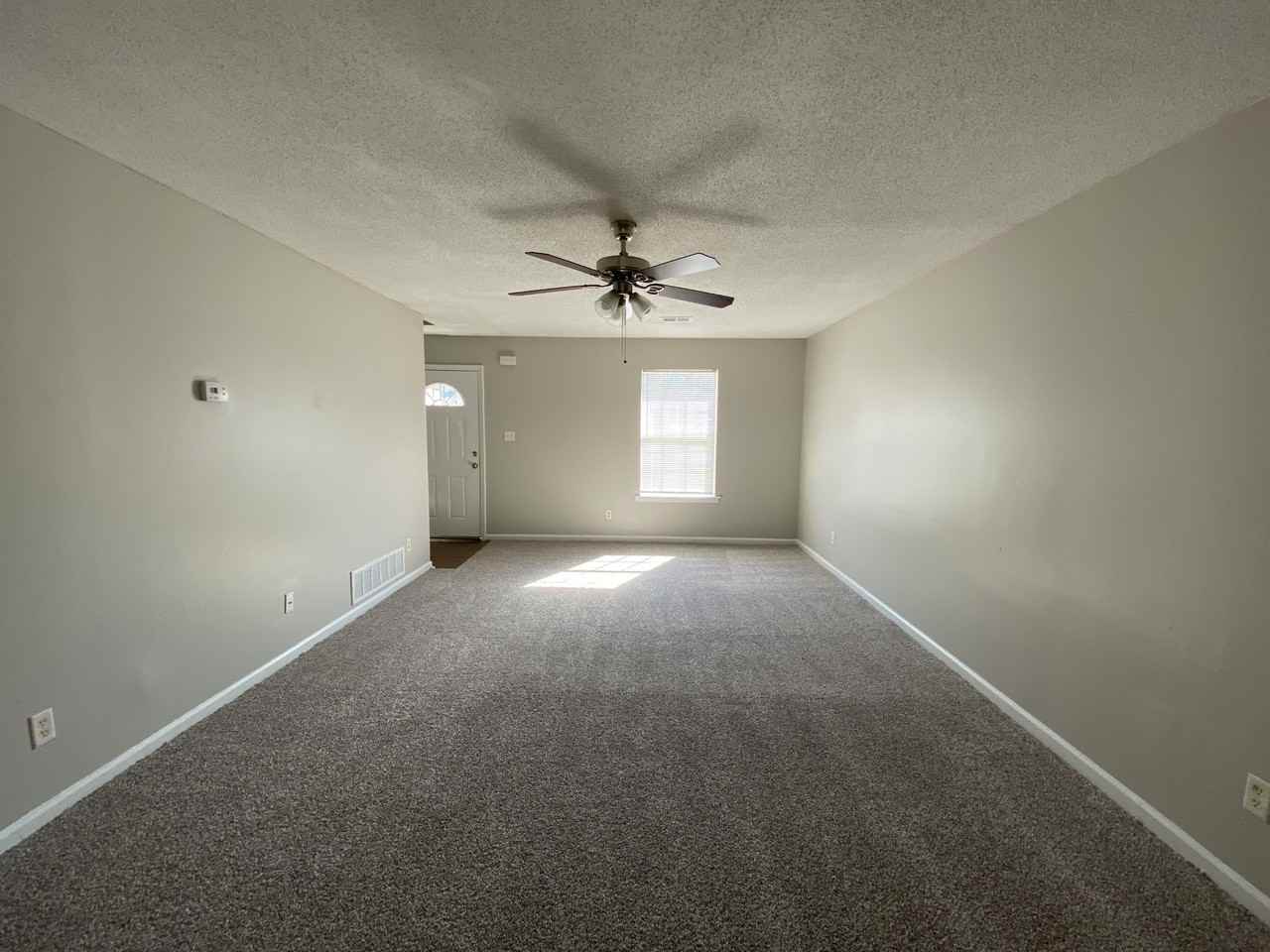 4561 Northwood Hills Dr - Photo 3 of 19