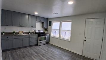 featured image of 3040 Elizabeth Ave