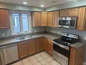 Linwood St #2 - Photo 1 of 1
