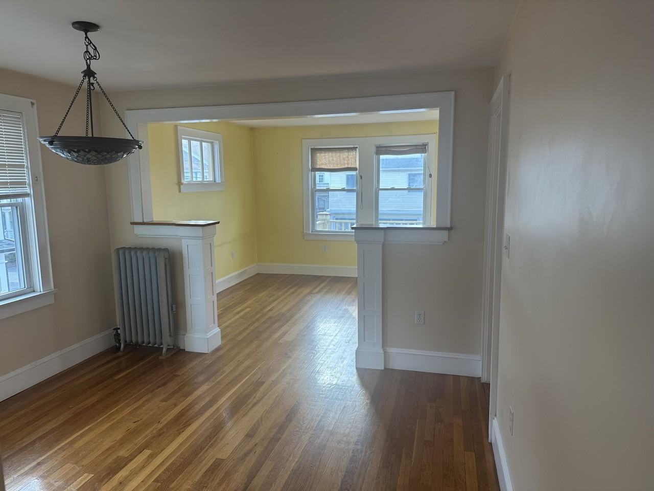 Linwood St #2 - Photo 2 of 6