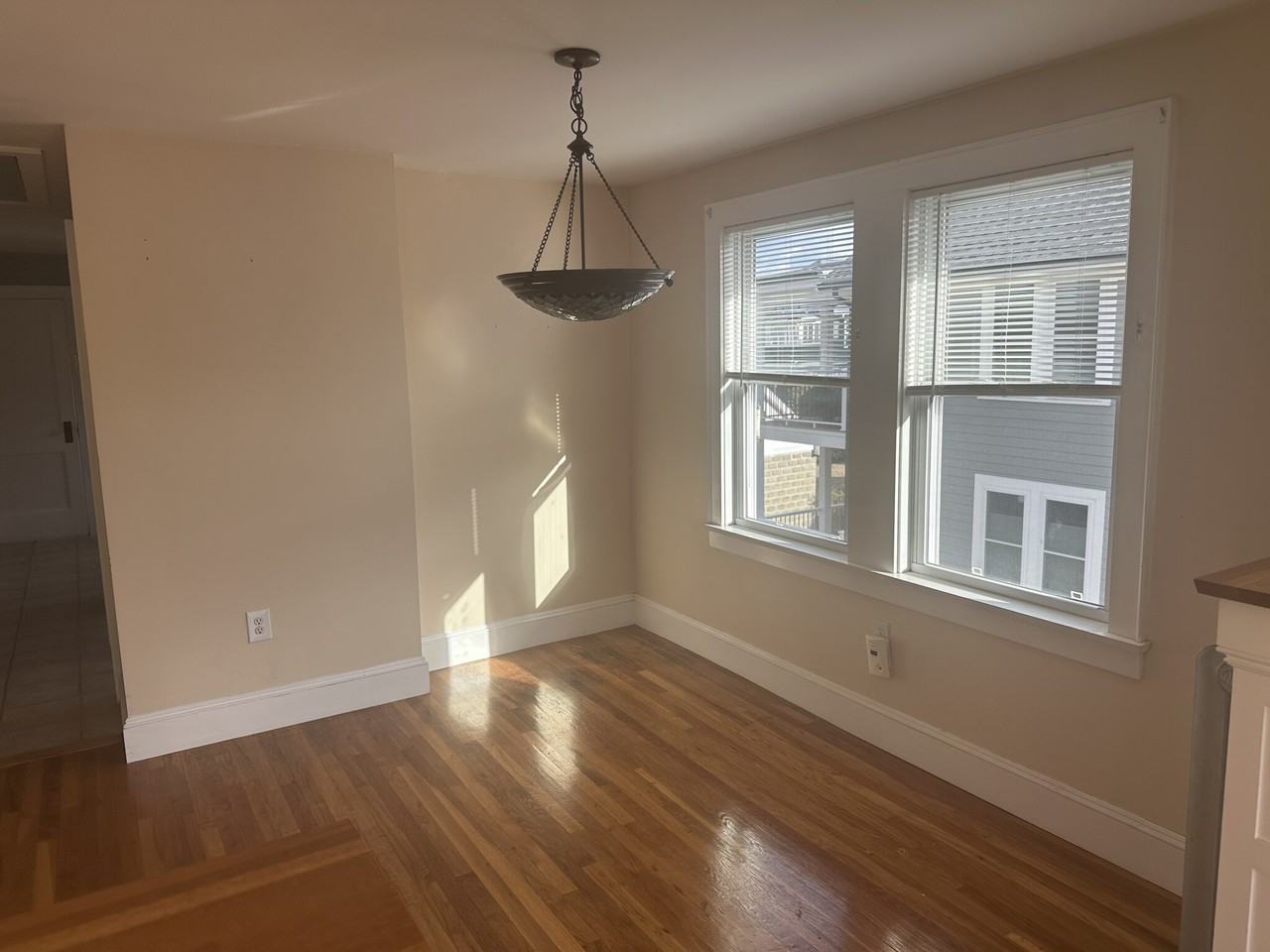 Linwood St #2 - Photo 3 of 6