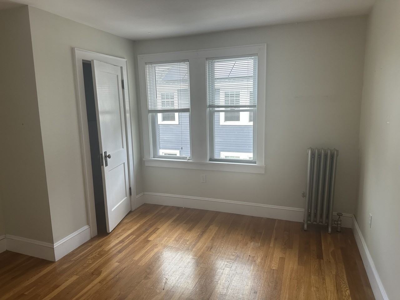 Linwood St #2 - Photo 4 of 6
