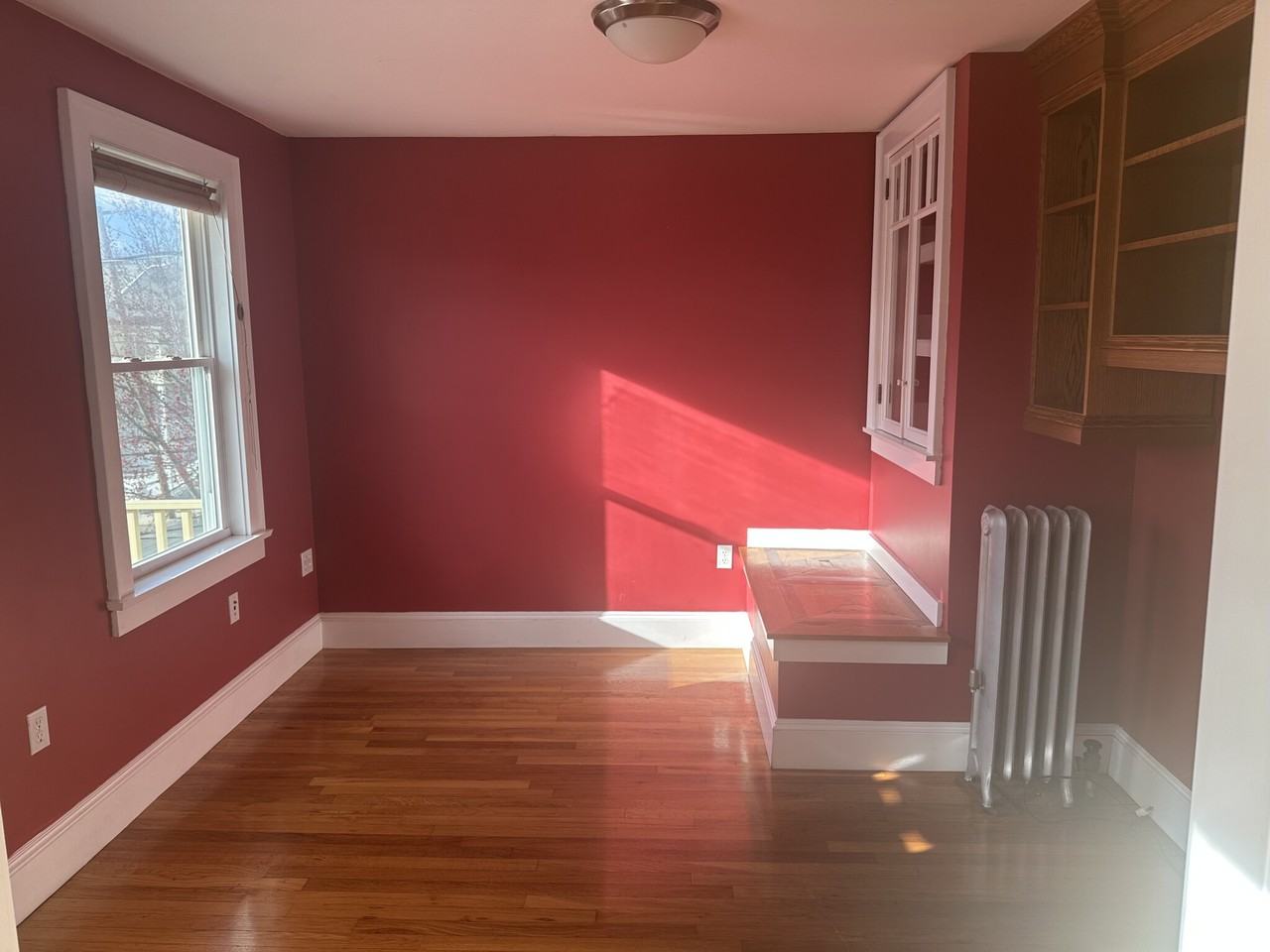 Linwood St #2 - Photo 5 of 6