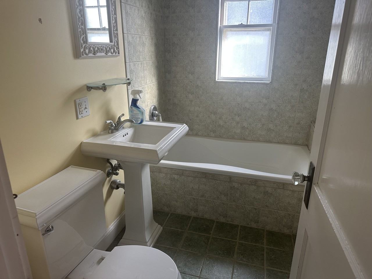 Linwood St #2 - Photo 6 of 6