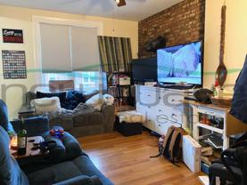 7 Greenwich St #3COPY - Photo 1 of 1