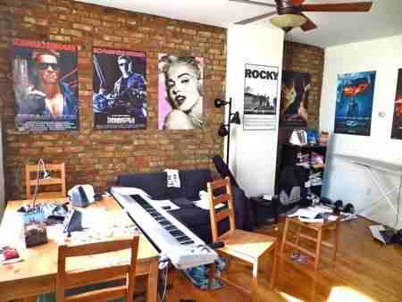 4 Greenwich St #3 - Photo 5 of 15