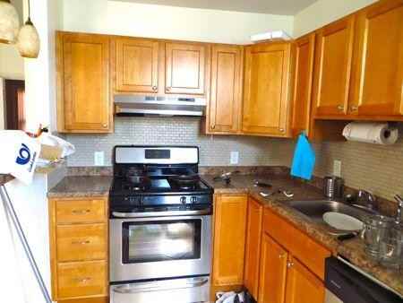 4 Greenwich St #3 - Photo 6 of 15
