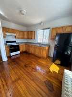 featured image of 68 Centennial St #6