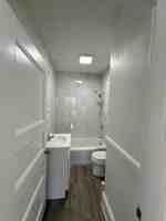 featured image of 68 Centennial St #8