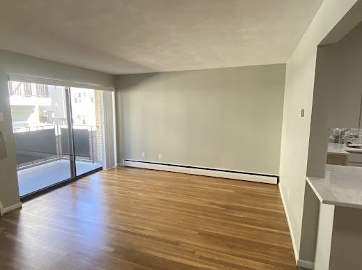 15 Leicester St #D - Photo 2 of 7