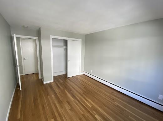 15 Leicester St #D - Photo 5 of 7