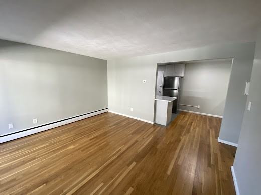 15 Leicester St #D - Photo 3 of 7