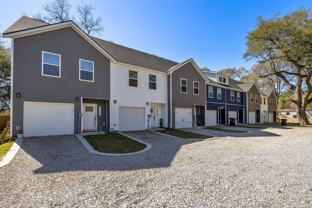 4231 Barnwell Ave - Photo 1 of 1