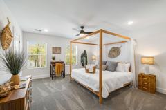 4231 Barnwell Ave - Photo 1 of 1