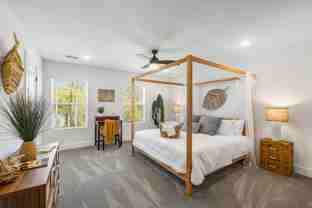 4231 Barnwell Ave - Photo 1 of 1