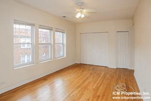 3521 N Broadway St - Photo 1 of 1