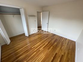 84 Gardner St #37 - Photo 1 of 1