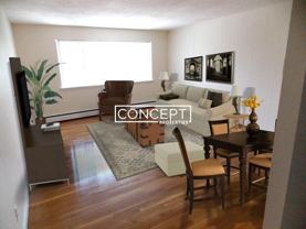 84 Gardner St #2B - Photo 1 of 1