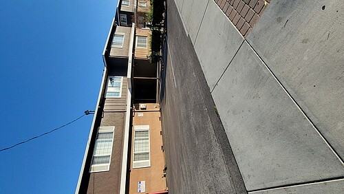 1661-1671 Hamilton Avenue - Photo 4 of 17