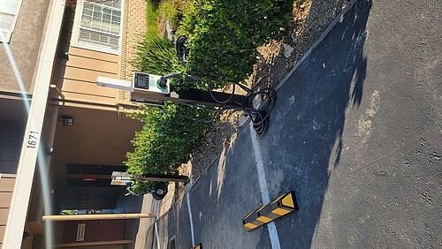 1661-1671 Hamilton Avenue - Photo 5 of 17