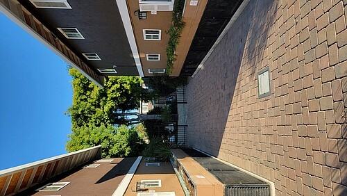 1661-1671 Hamilton Avenue - Photo 6 of 17