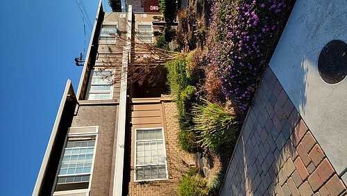 1661-1671 Hamilton Avenue - Photo 7 of 17