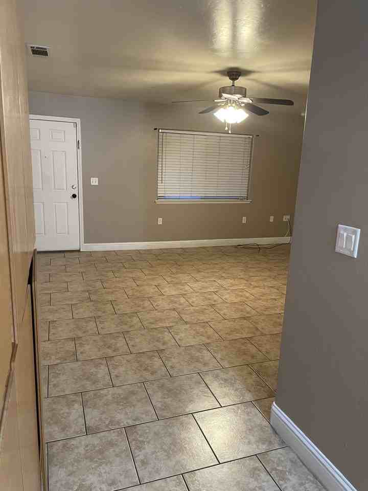 2735 Bettis Ave #NA - Photo 3 of 3